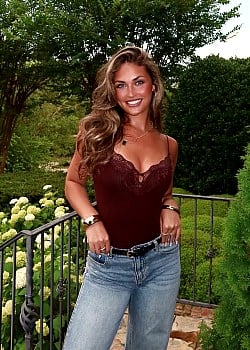 Olivia Altamirano